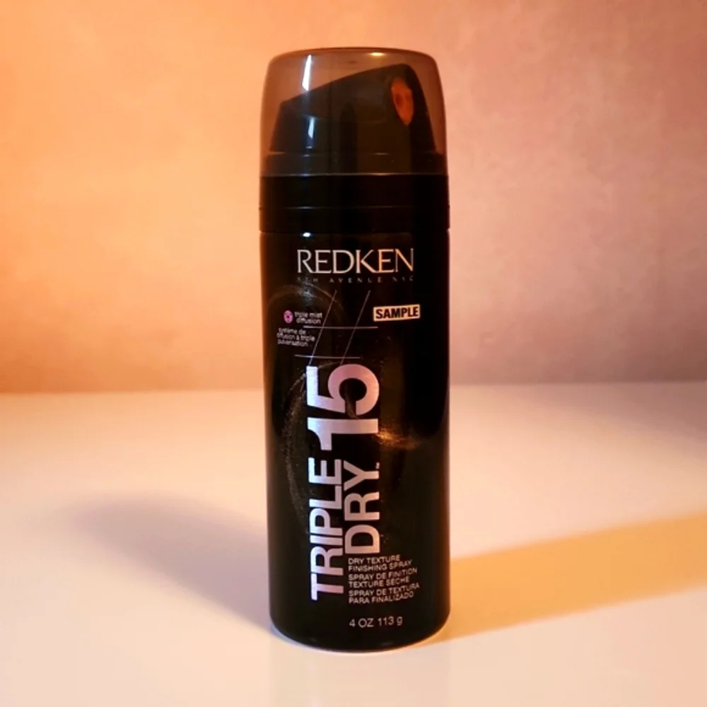 Makeup Bundle- NARS Yes! AVON Redken